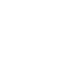 貫旭